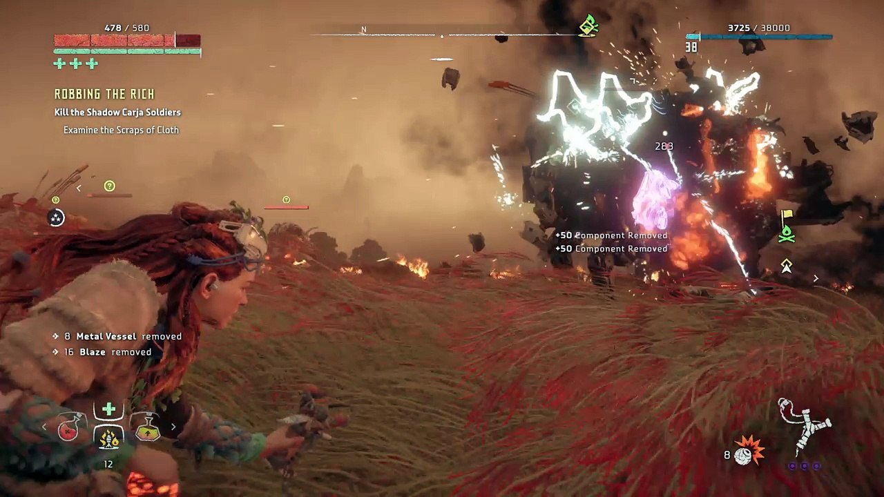 Horizon Zero Dawn™_20170428170535