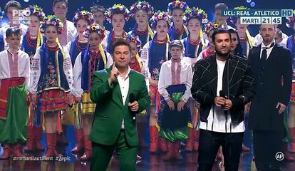 rtsfv4017-04-28 23-20-56-451