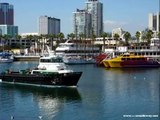 Long Beach Vacation Rentals | Vacation Rentals In Long Beach CA