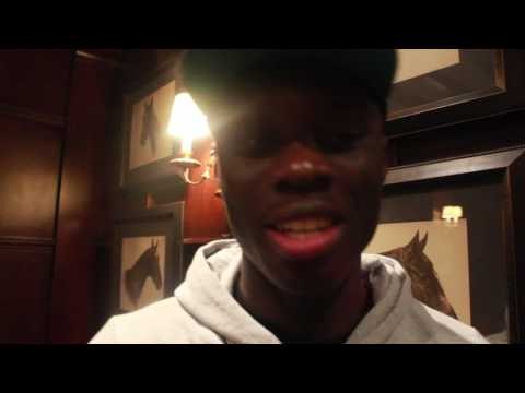 Richardson Hitchins Hit Chins Ready for all the big dogz at 140!