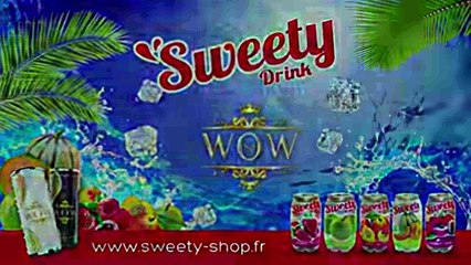 Kamikaz – Casse Bélier [Clip Officiel]