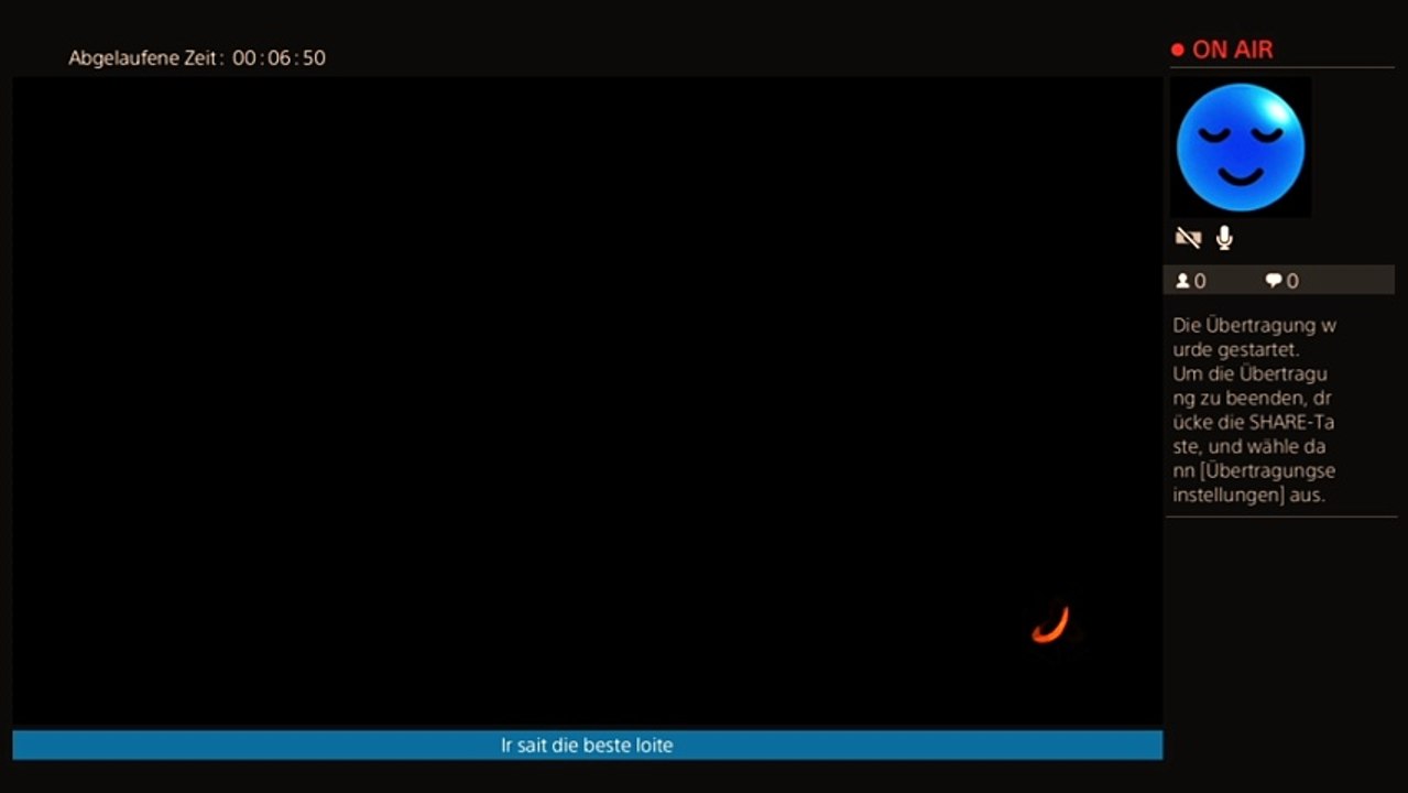 Blek ops 3 ps4 gliche desche live (45)