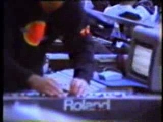 Astral Projection @ Gaia, France