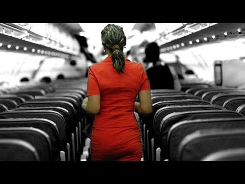 Indigo Air hostess teased by 'drunk' Hindu Mahasabha leader, FIR registered