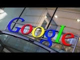Google offers Rs 1.27 cr package to Delhi boy Chetan Kakkar