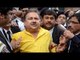 Madan Mitra's bail in Saradha scam cancelled by Court