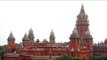 Madras HC: Intercast marriage not valid without conversion