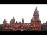 Madras HC: Intercast marriage not valid without conversion