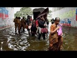 Heavy rain in South India are indication of climate change says experts