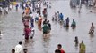 Tamil Nadu floods kills around 100, see shocking pics here