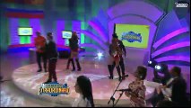 Secreto El Famoso Biberon   La Rumba - Sábado Extraordinario