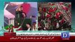 After Imran Khan Revelation, Leak Video Of PML-N Minister Viral On Social Media
