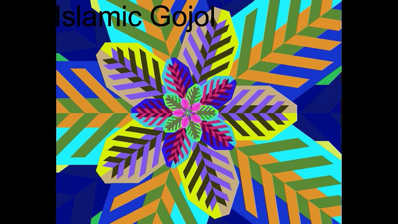 Bangla best gojol কবর যেদিন ডাকবে আমায় Bangla...