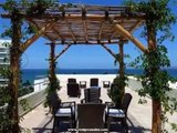 Luxury Condos Puerto Vallarta | Vacation Rentals By Owner Puerto Vallarta