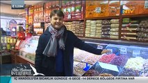 Paha Biçilemez İstanbul   Unkapani ve Vefada.tv 2017