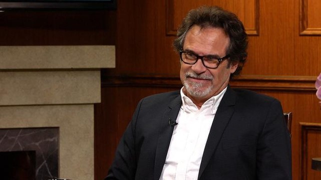 Dennis Miller and Larry King remember Don Rickles