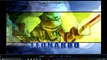 Opening To Teenage Mutant Ninja Turtles ll: The Secret Of The Oze 2002 DVD (2010 Reprint)