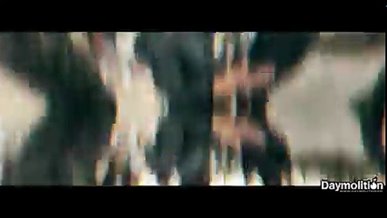 SM La Mala - Nwar #1