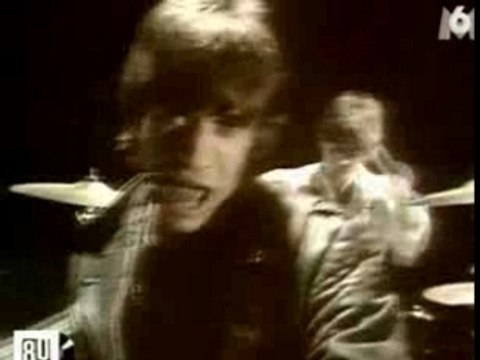 Clip-Téléphone-Argent trop cher