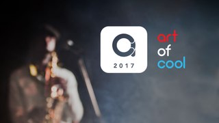 Art of Cool Festival 2017