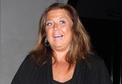 Abby Lee Miller’s Extreme Weight Loss Surgery Caught On Camera