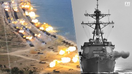 Diplomacy In North Korea?