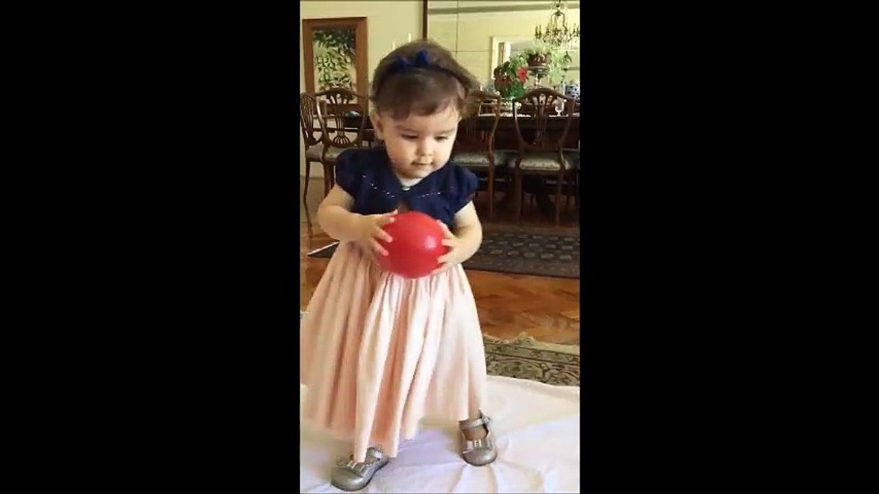 ISABEL ANDANDO e GABRIEL