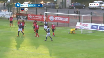 Centre millimétré précis 📏