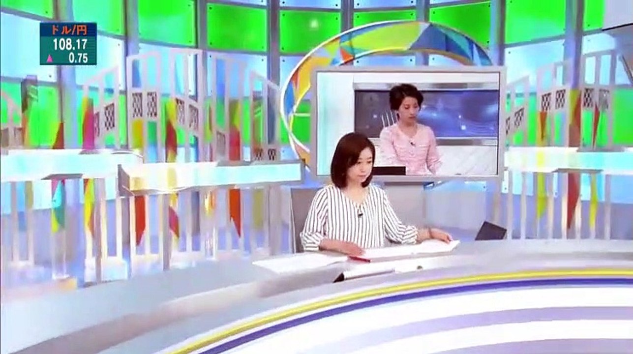 Mプラス 11   2017年04月17日 170417 (14)