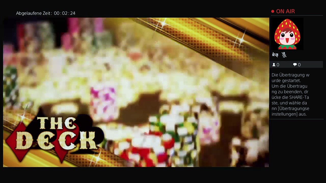 PS4-Live-Übertragung von mir (17)