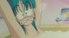 Bulma