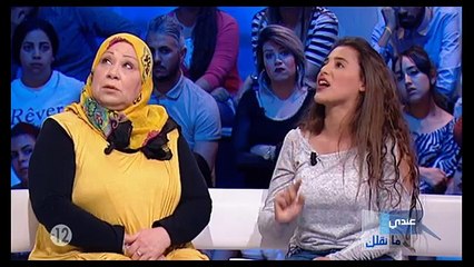 andi mankolek s09 episode 19, 28/04/2017 partie 02
