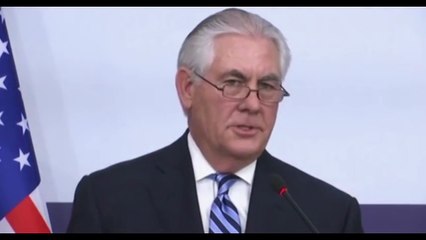 US Military & South Korean In Action 2017