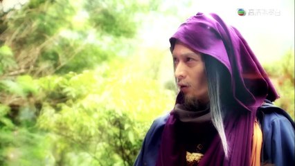 回到愛以前 Ch01+02 part 2/2