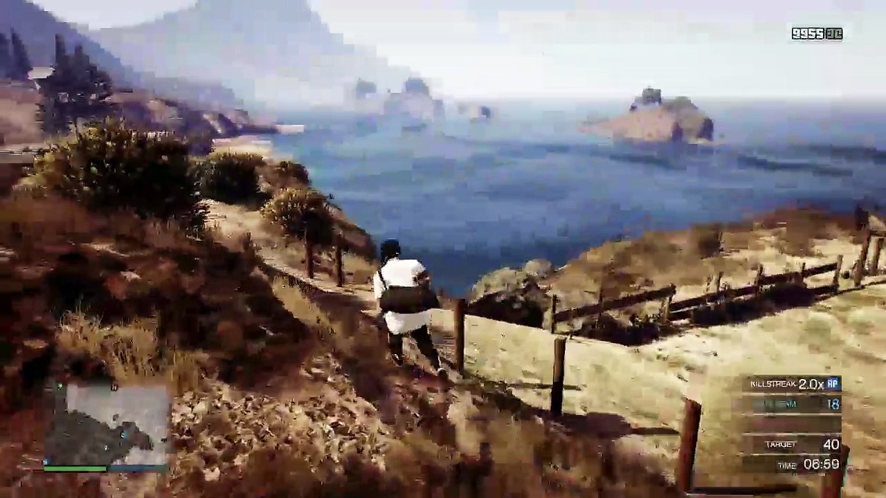 Transmisión de PS4 en vivo de zX-LeThal-Gun-Zx (32)