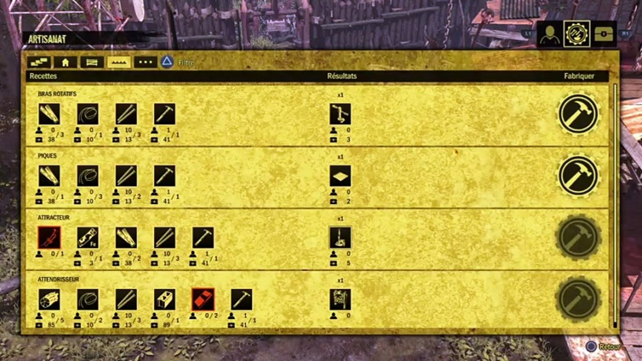 How to survive 2 (151)