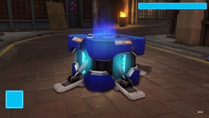 This is what i hate about lootboxes in overwatch.
