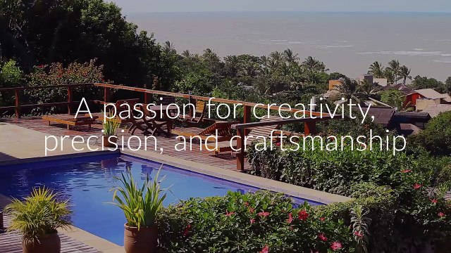 swimming pool contractors in chino hills ca