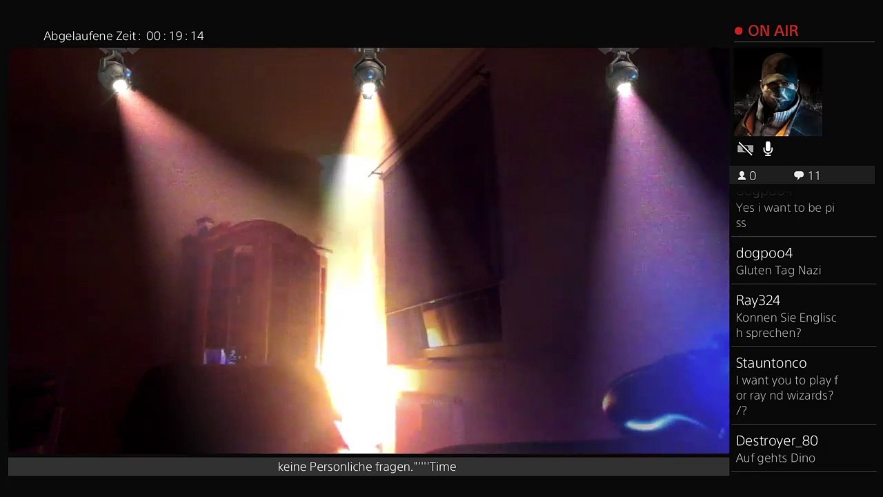 PS4-Live-Magic -Chilliger Stream (62)