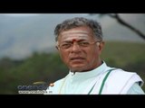 Girish Karnad gets death threat for Tipu Sultan comment, apologises