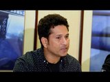 Angry Sachin Tendulkar lashes out on British Airways for don't care attitude