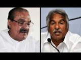 Kerala Minister KM Mani refuse to resign over graft case