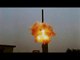 BrahMos missile system successful test fired