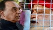 Subramanian Swamy to file fresh bail plea for Asaram Bapu