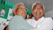 Nitish Kumar likely to take oath as Bihar CM on Nov 20th