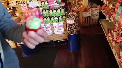 TESTING BEST ICE CREAM SANDWICH DIY || Life After College: Ep. 540