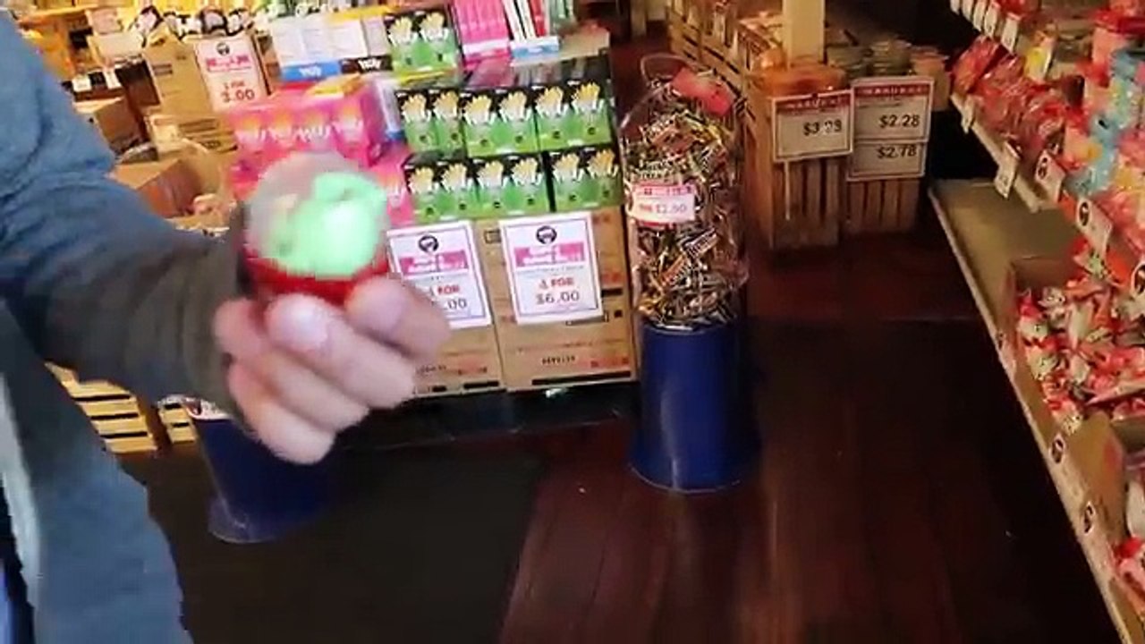 TESTING BEST ICE CREAM SANDWICH DIY || Life After College: Ep. 540