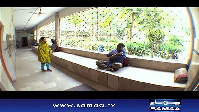 Kahan Tum Chale Gae | SAMAA TV | 28 April 2017