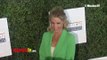 Julie Bowen 10th Annual INSPIRATION AWARDS Arrivals - Modern Family