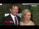 Anne Heche and James Tupper 10th Annual INSPIRATION AWARDS Arrivals